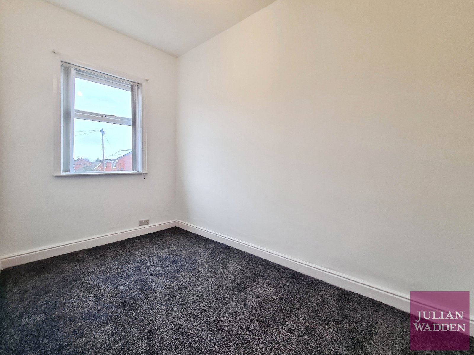 Lingard Street, Reddish, Stockport, SK5