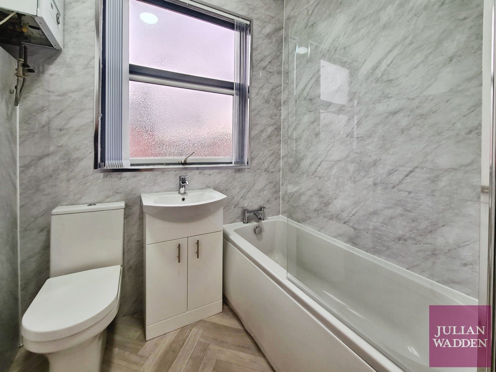 Lingard Street, Reddish, Stockport, SK5