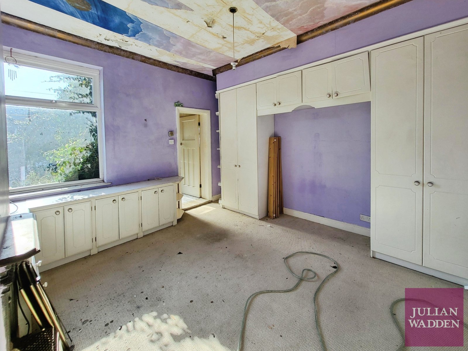 Avon Street, Cale Green, Stockport, SK3