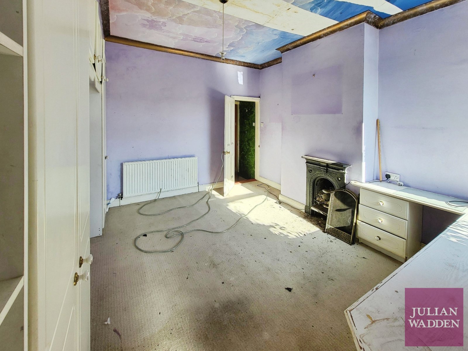 Avon Street, Cale Green, Stockport, SK3