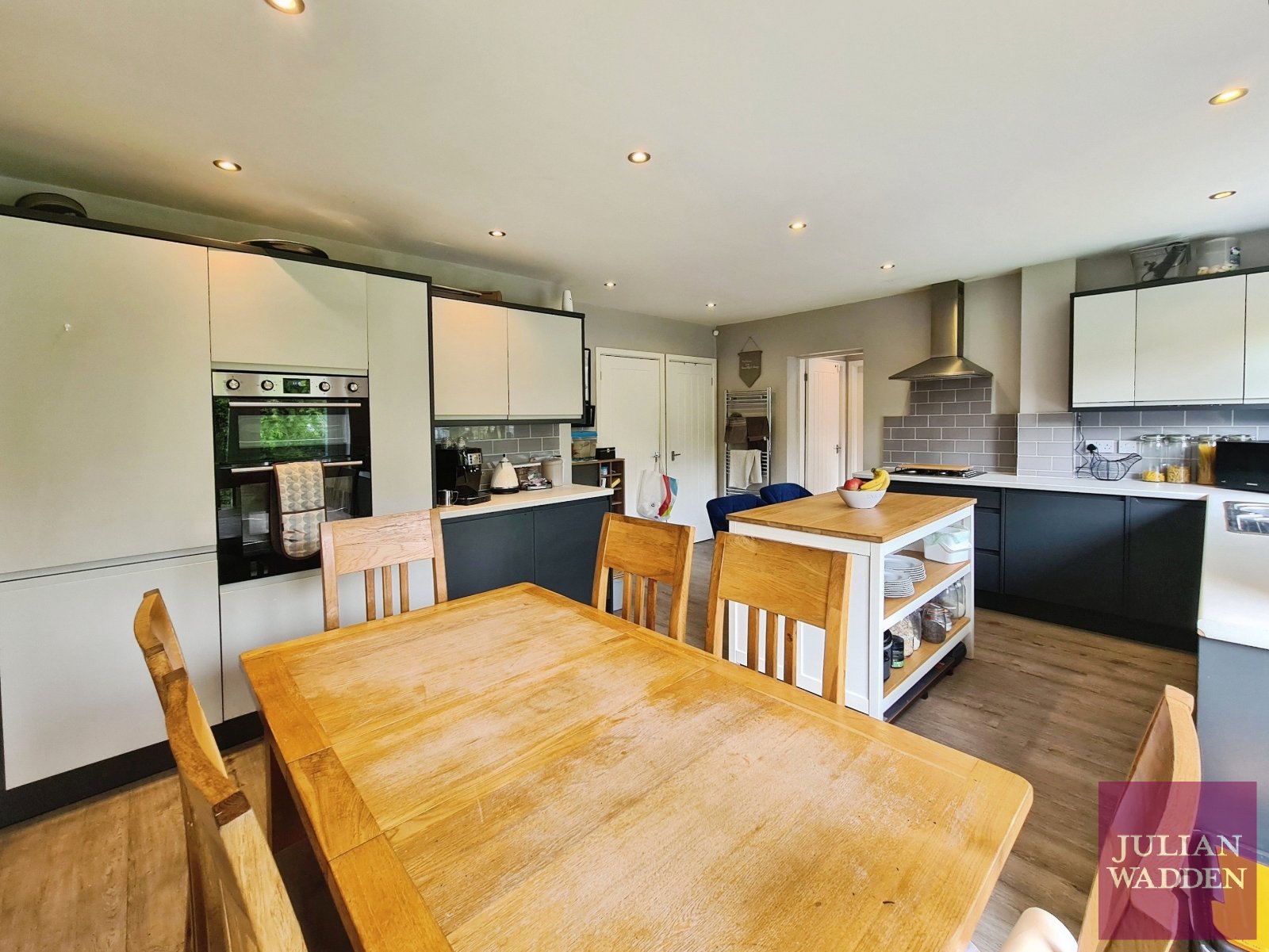 Belgrave Avenue, Marple, Stockport, SK6