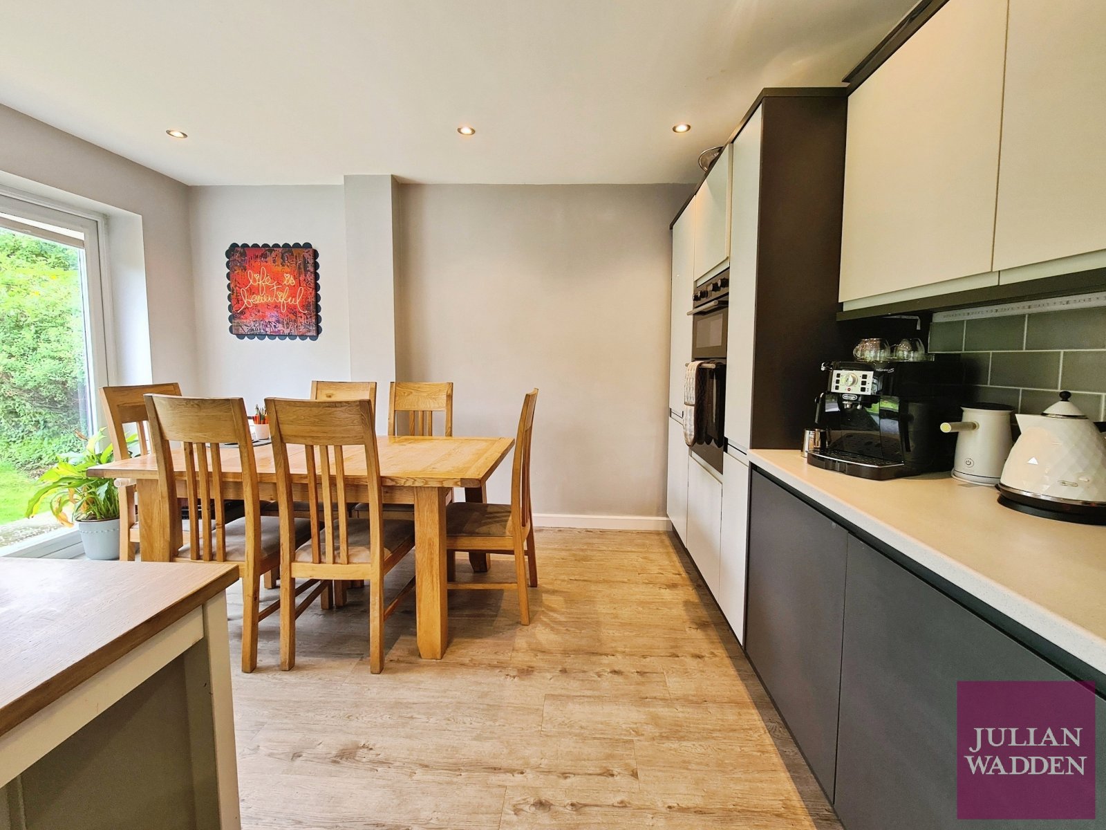 Belgrave Avenue, Marple, Stockport, SK6
