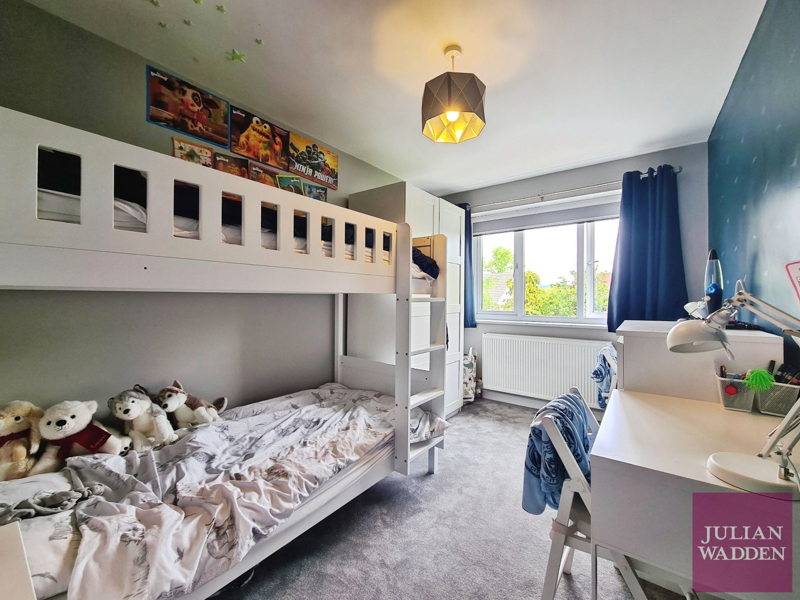Belgrave Avenue, Marple, Stockport, SK6