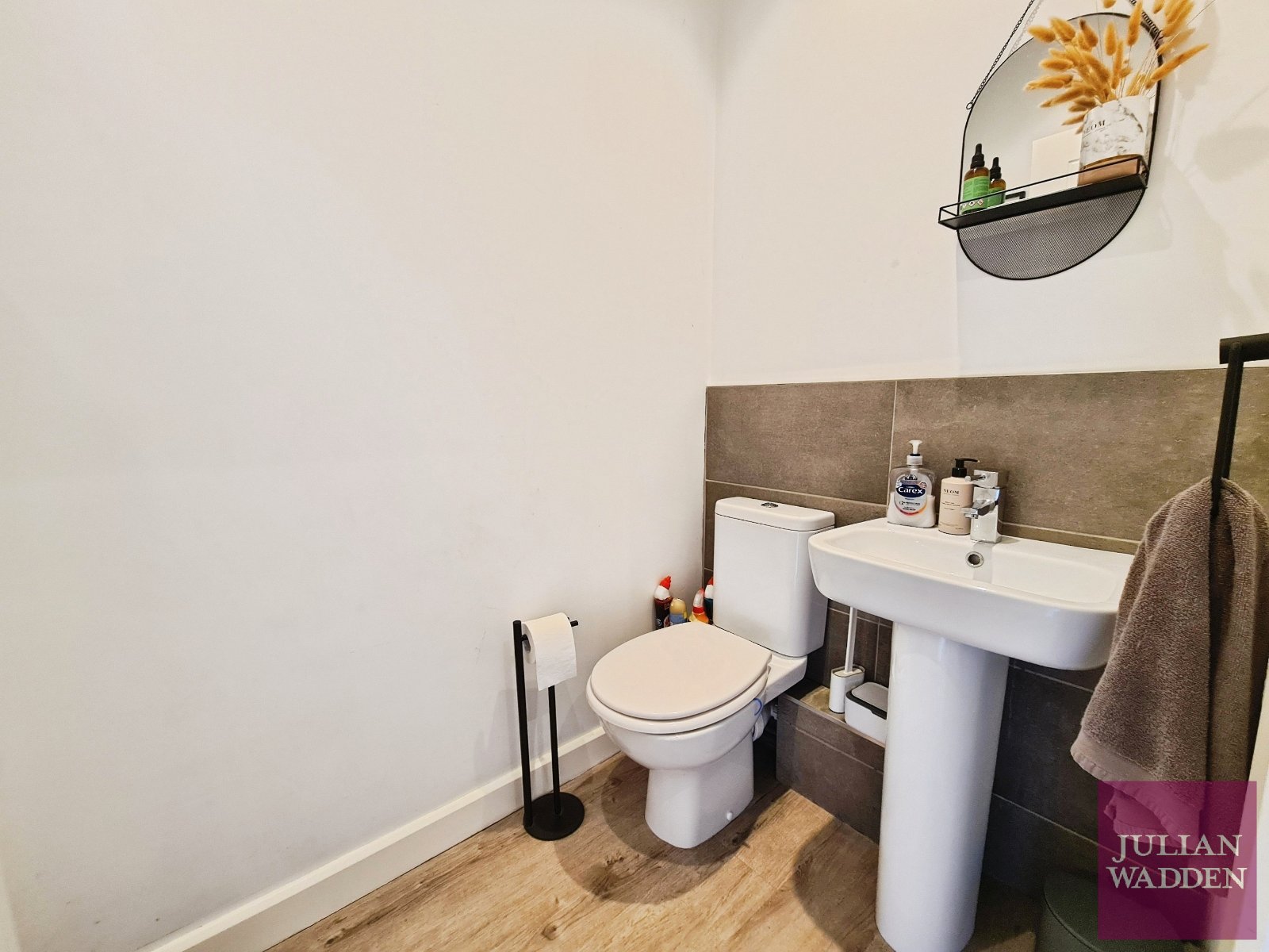 Belgrave Avenue, Marple, Stockport, SK6