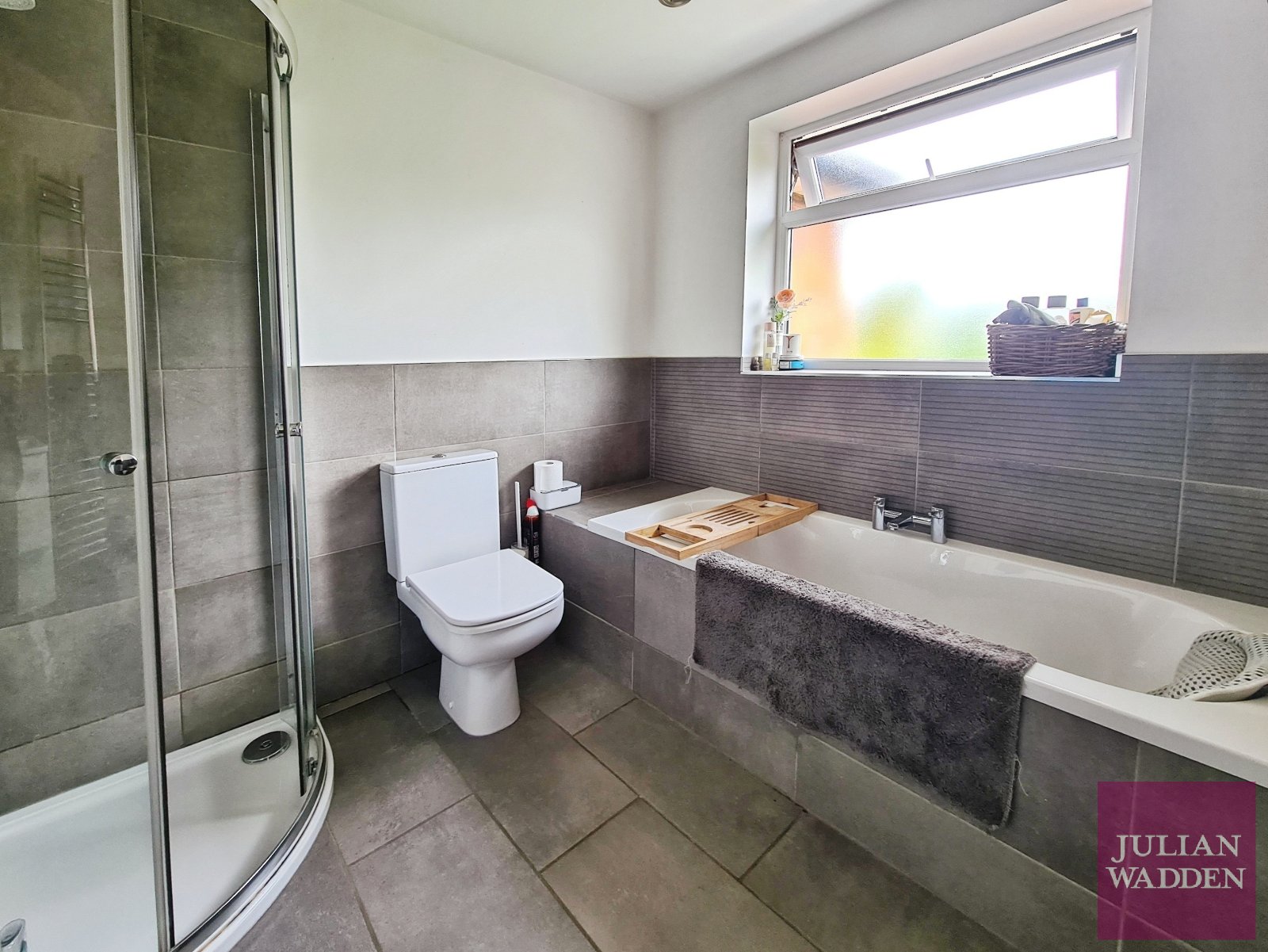 Belgrave Avenue, Marple, Stockport, SK6