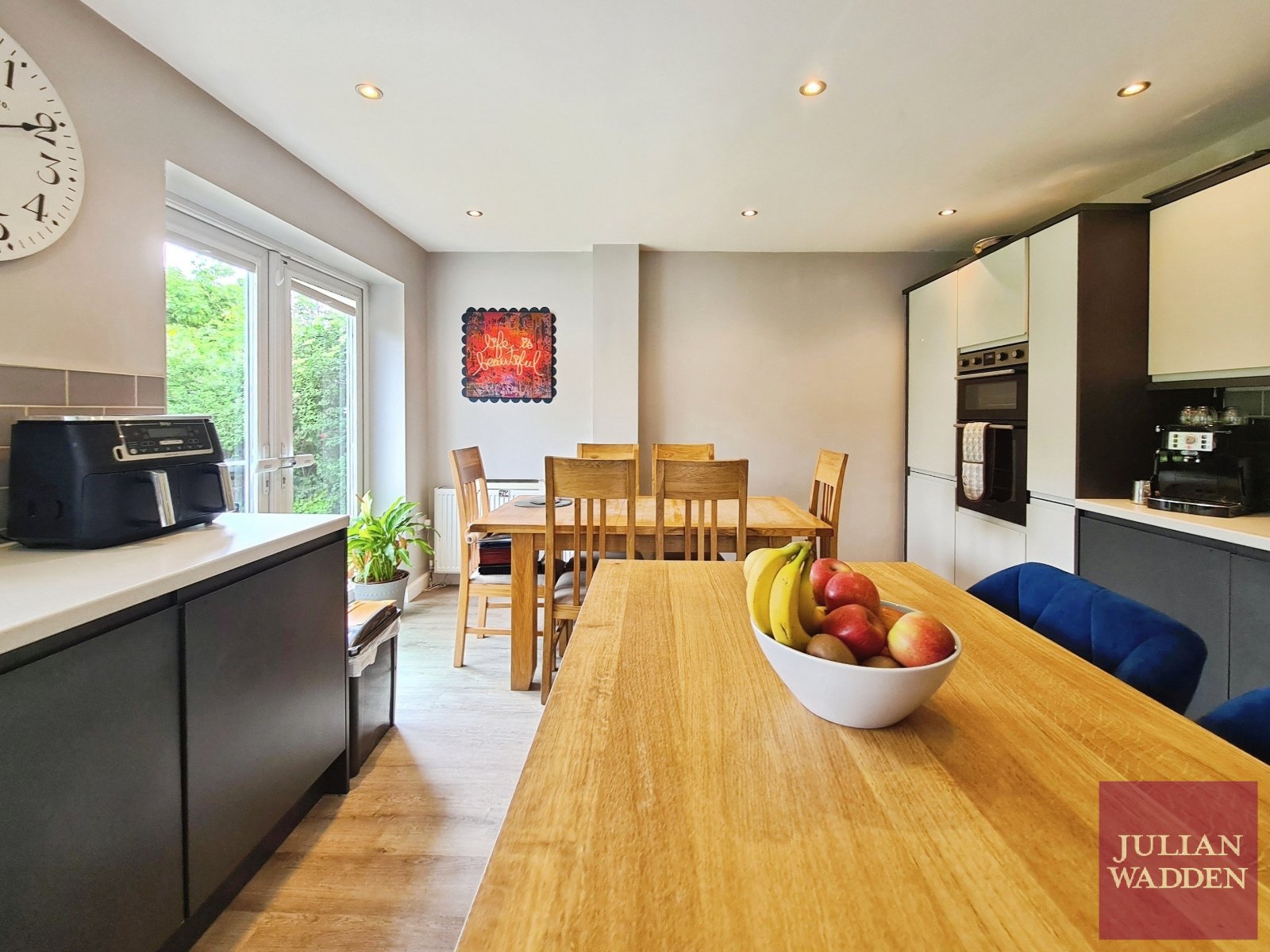Belgrave Avenue, Marple, Stockport, SK6