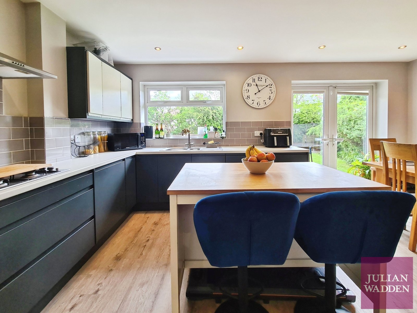 Belgrave Avenue, Marple, Stockport, SK6