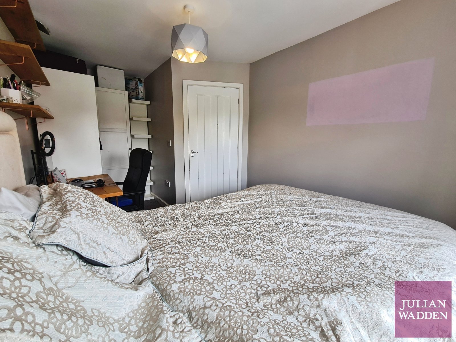 Belgrave Avenue, Marple, Stockport, SK6