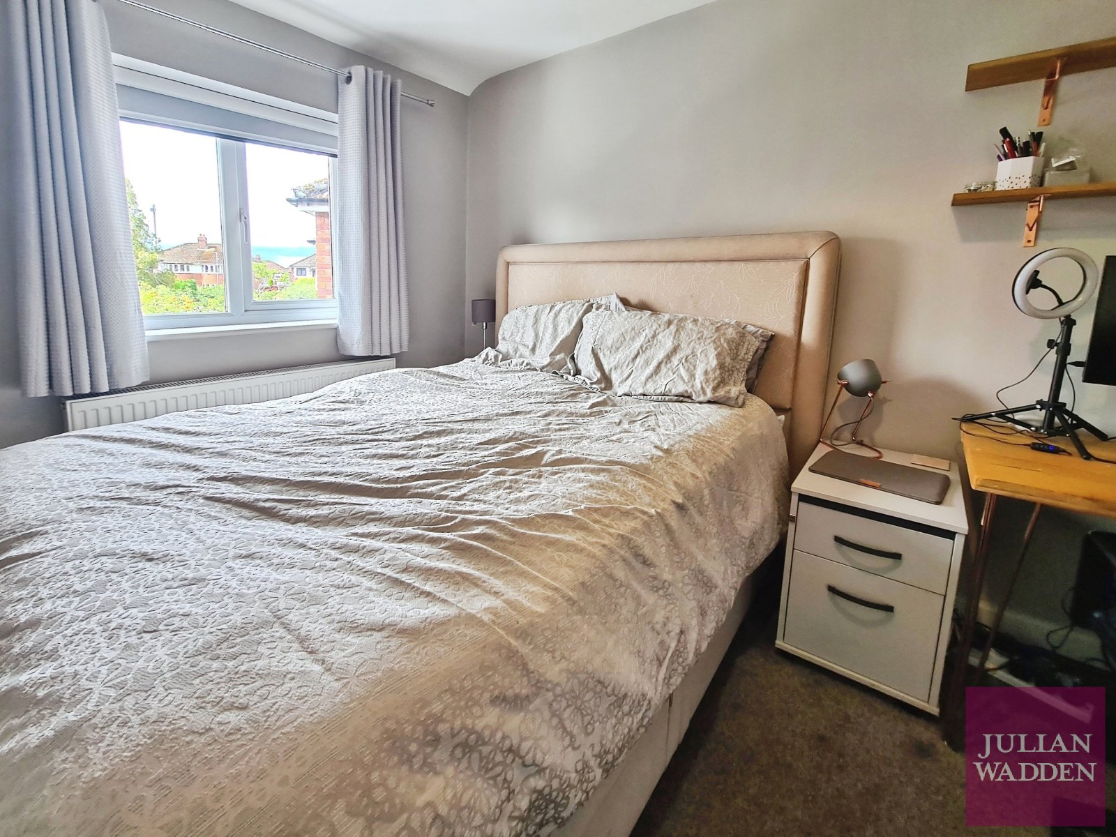 Belgrave Avenue, Marple, Stockport, SK6