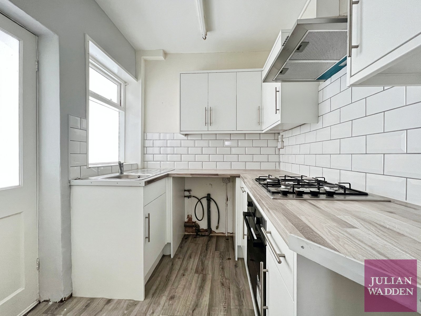 Yates Street, Portwood, Stockport, SK1