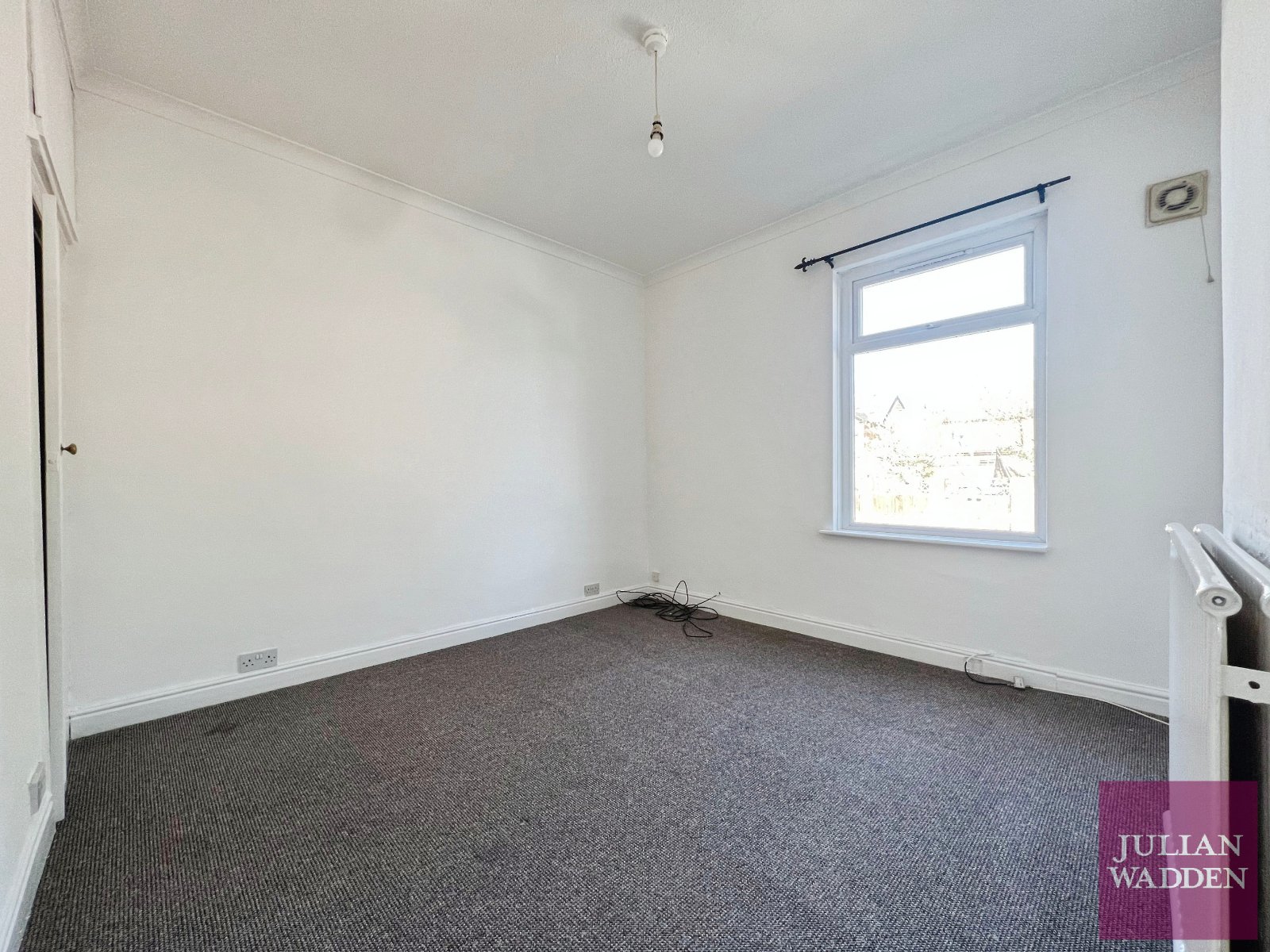 Yates Street, Portwood, Stockport, SK1