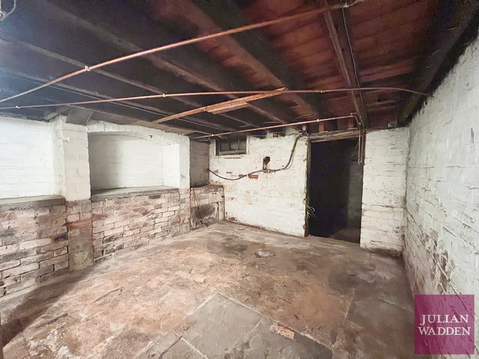 Yates Street, Portwood, Stockport, SK1