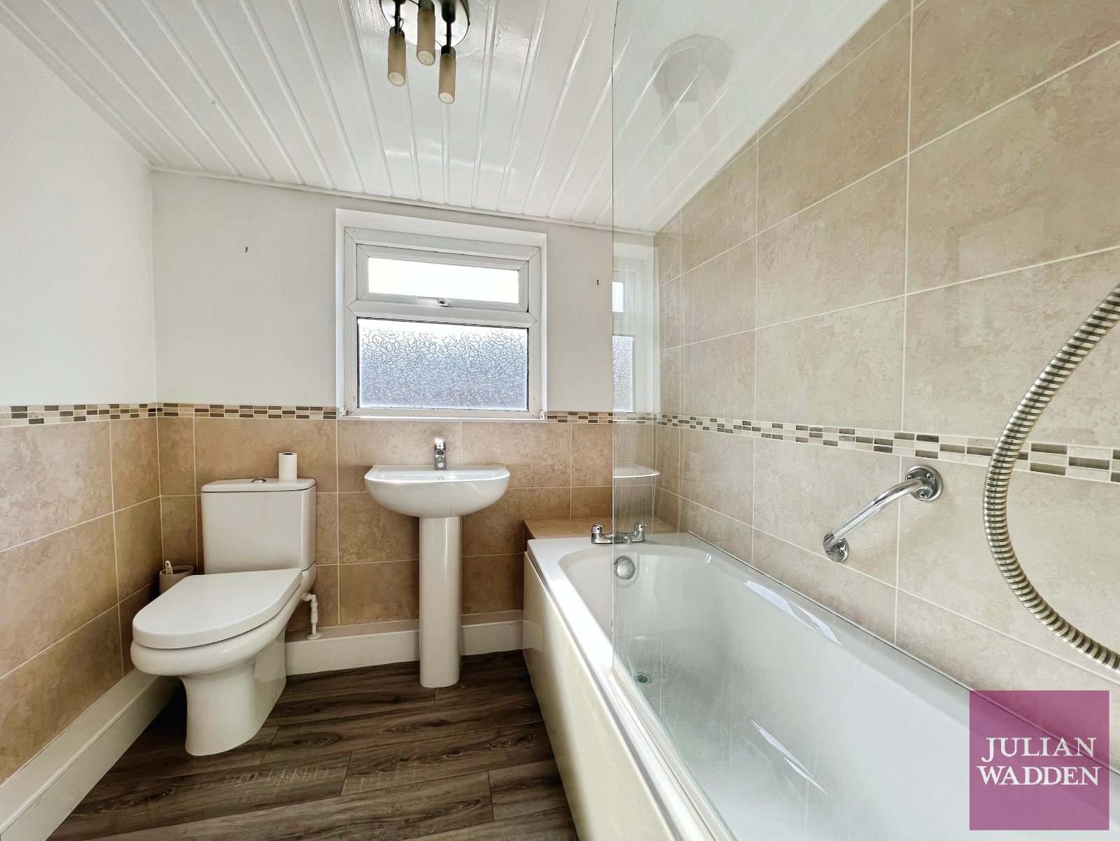 Yates Street, Portwood, Stockport, SK1