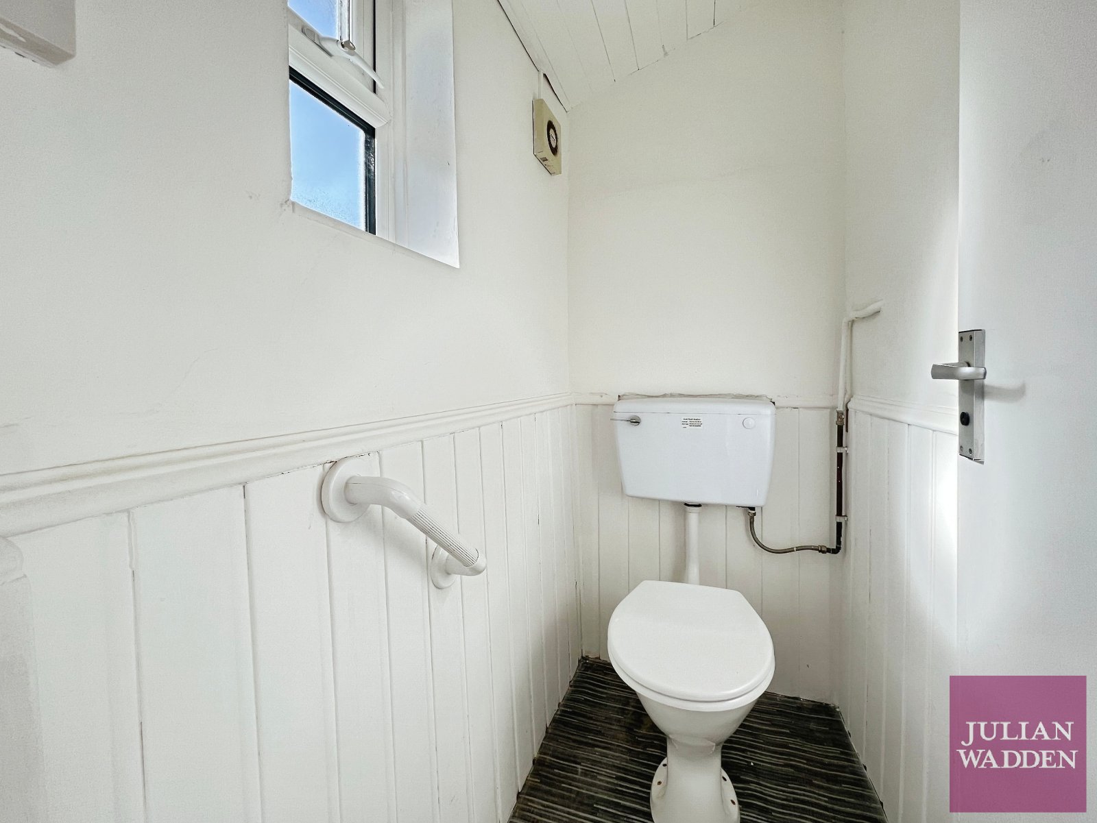 Yates Street, Portwood, Stockport, SK1