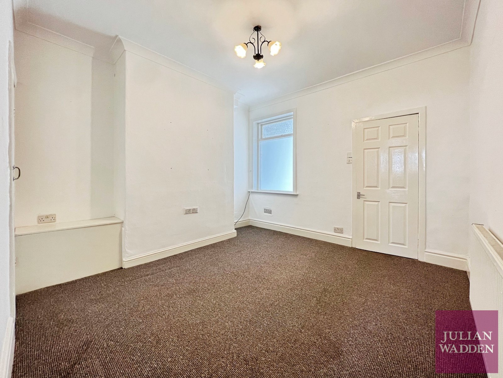 Yates Street, Portwood, Stockport, SK1