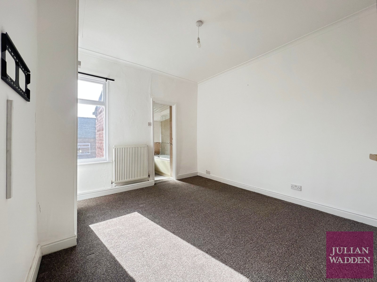 Yates Street, Portwood, Stockport, SK1