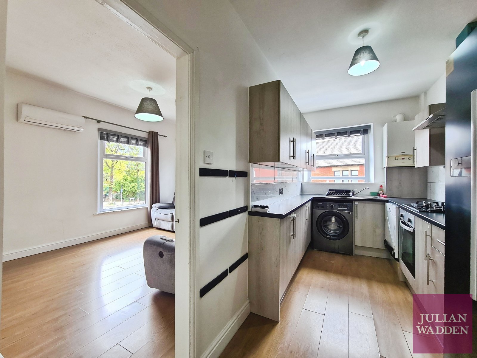 Stockport Road, Romiley, Stockport, SK6