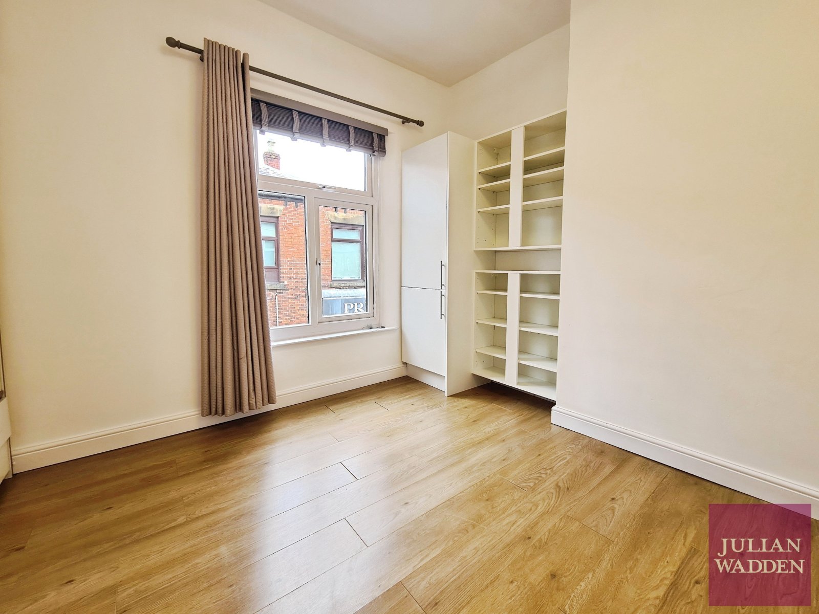 Stockport Road, Romiley, Stockport, SK6