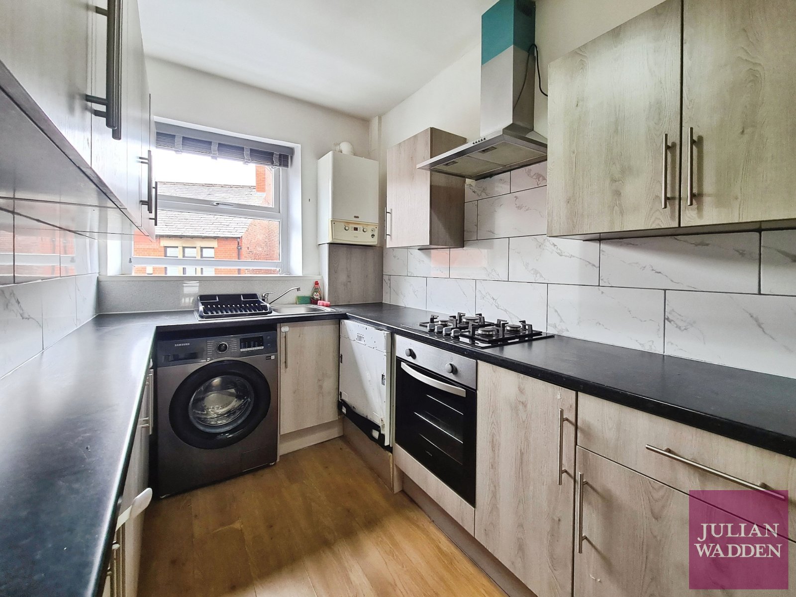 Stockport Road, Romiley, Stockport, SK6