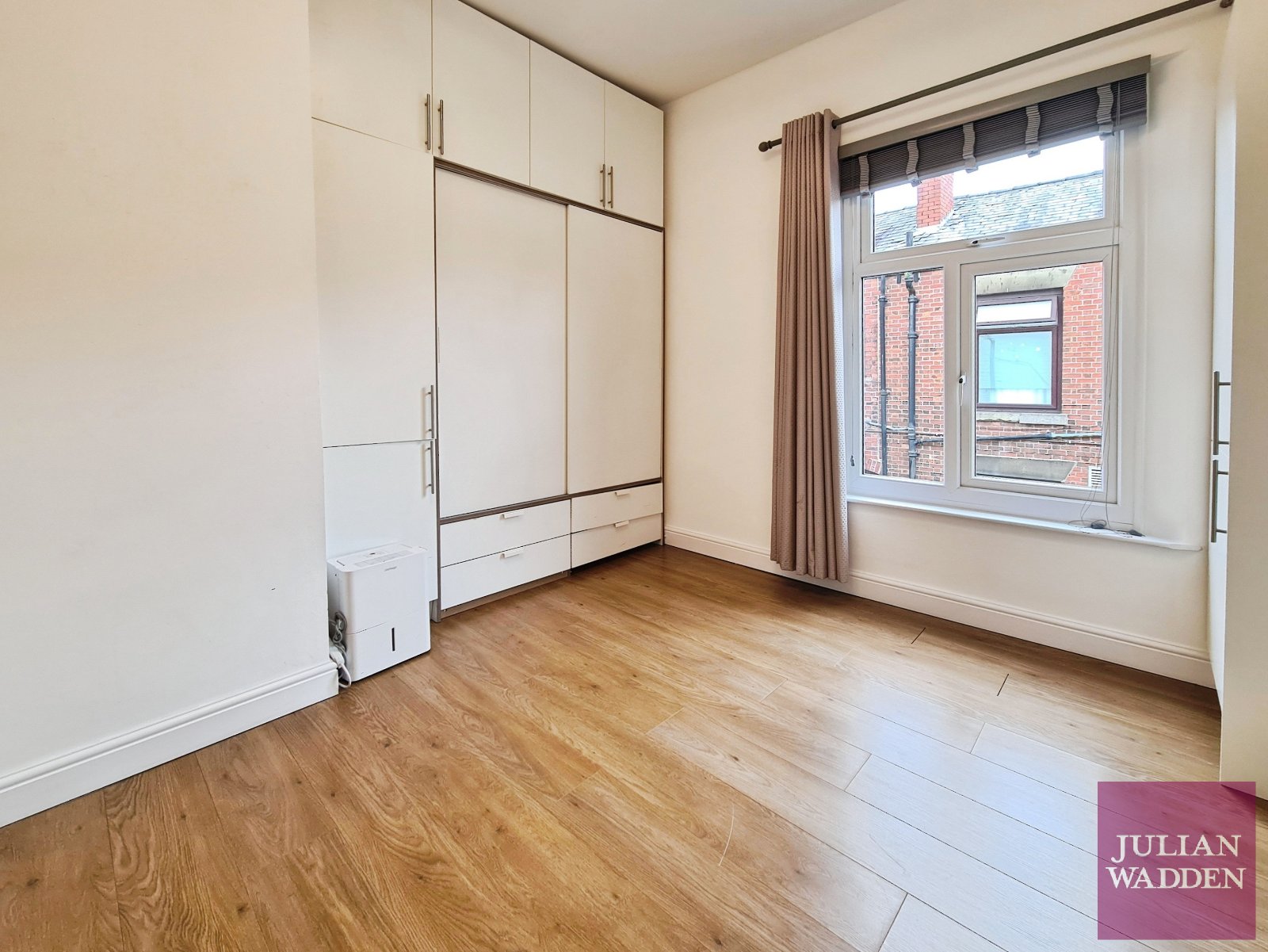 Stockport Road, Romiley, Stockport, SK6
