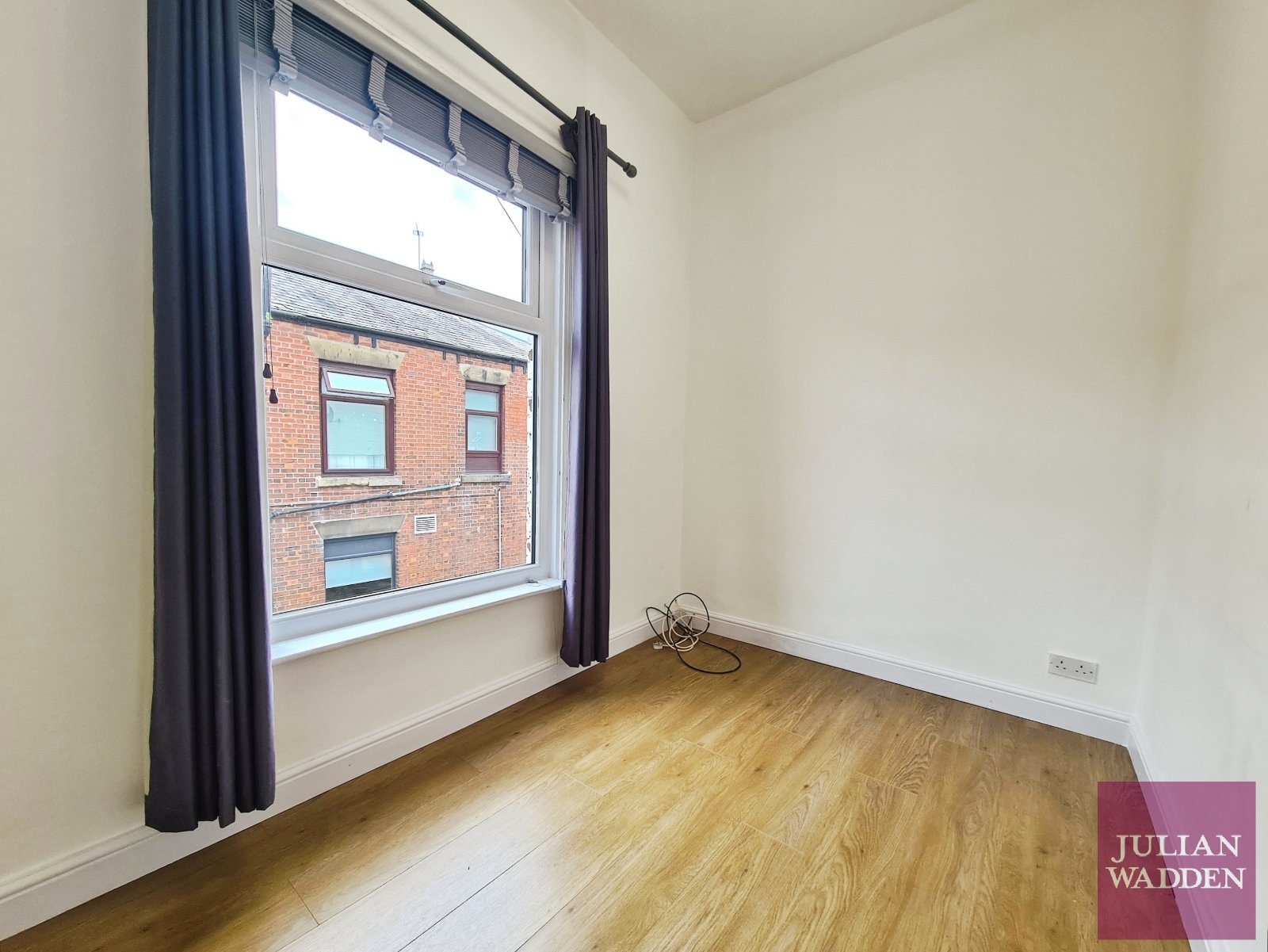 Stockport Road, Romiley, Stockport, SK6