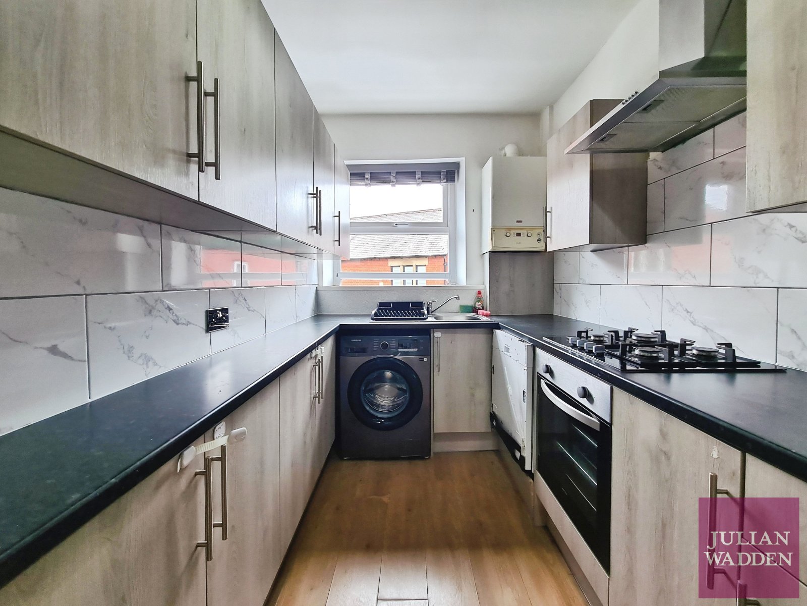 Stockport Road, Romiley, Stockport, SK6