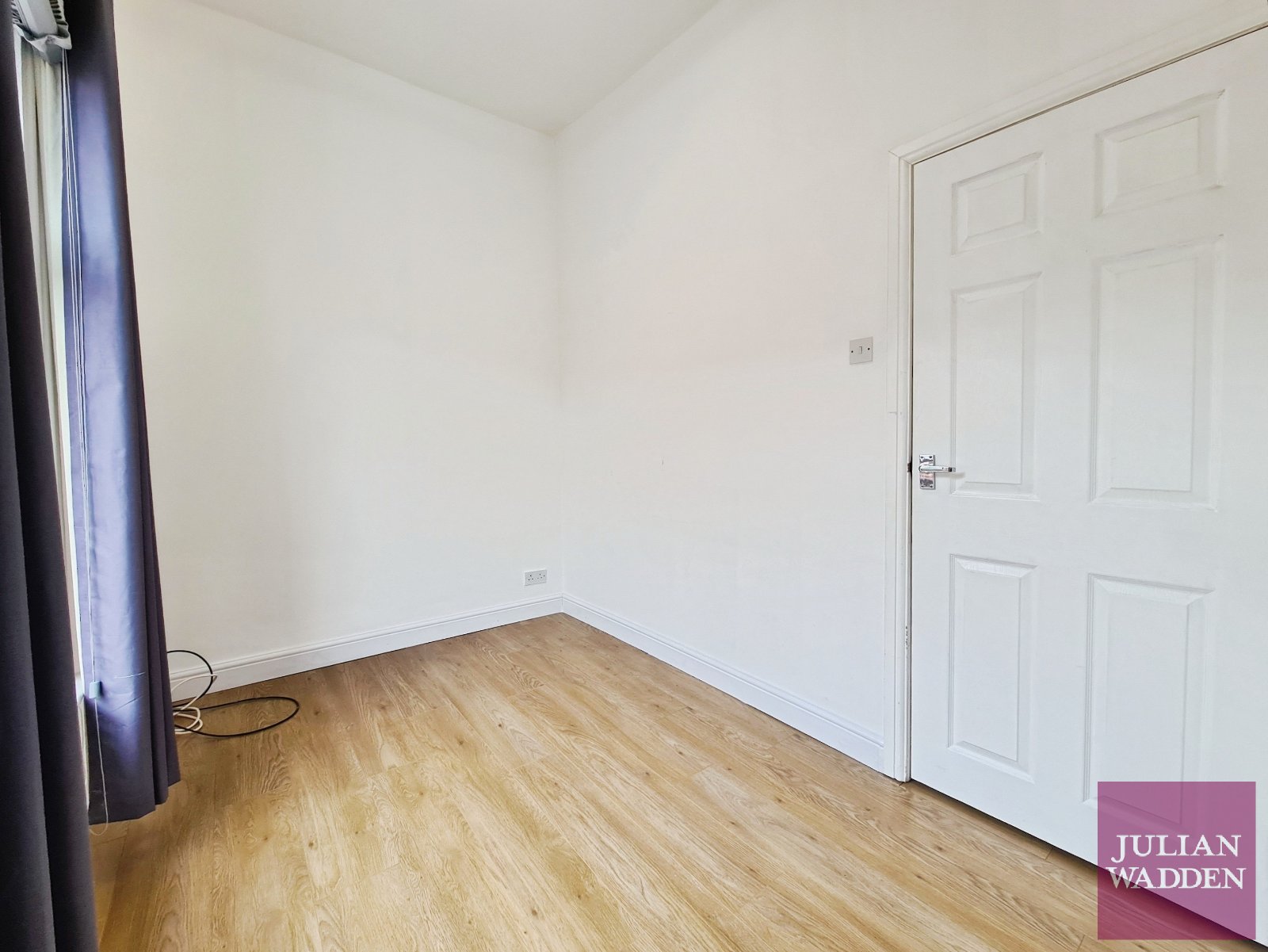 Stockport Road, Romiley, Stockport, SK6