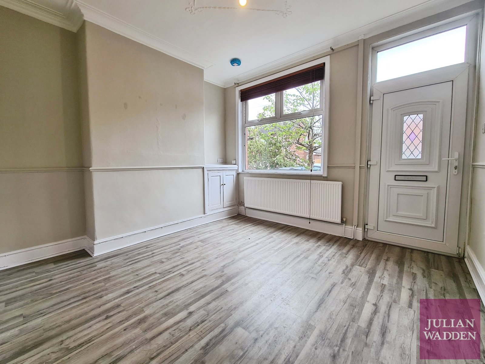 Chadwell Road, Offerton, Stockport, SK2