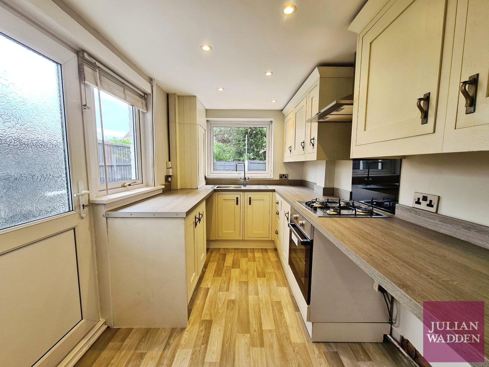 Chadwell Road, Offerton, Stockport, SK2