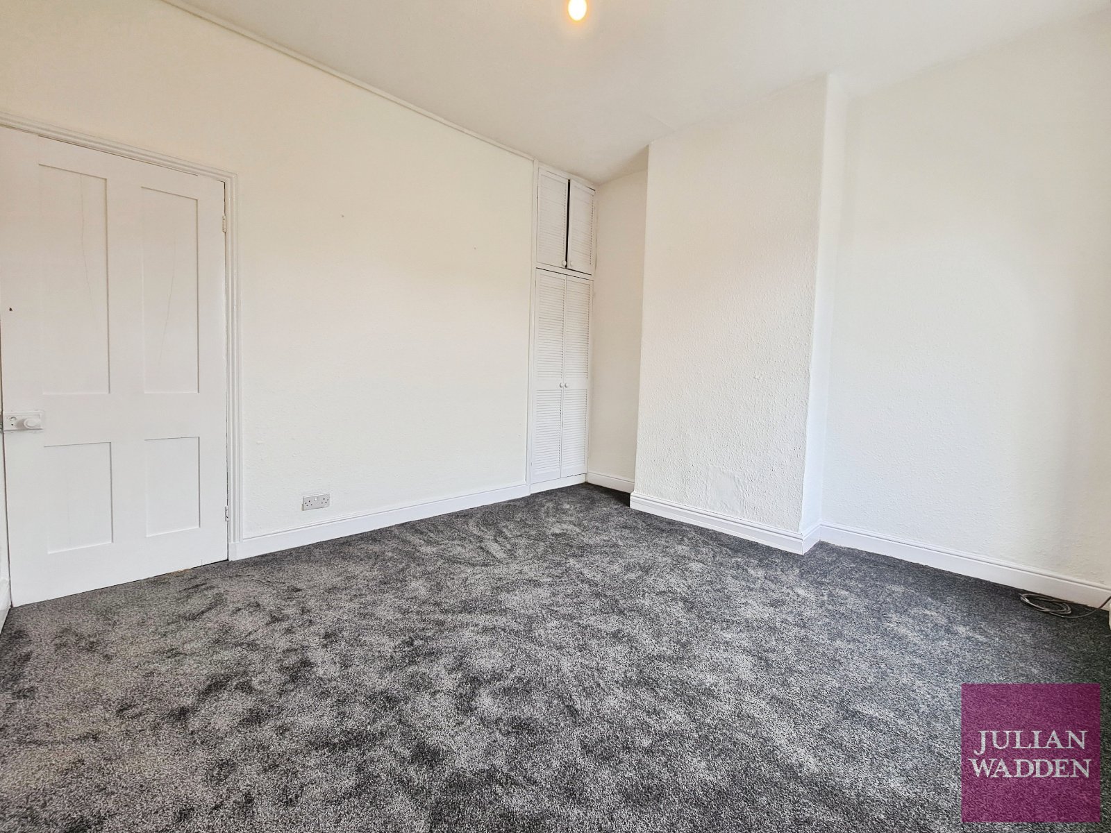 Chadwell Road, Offerton, Stockport, SK2