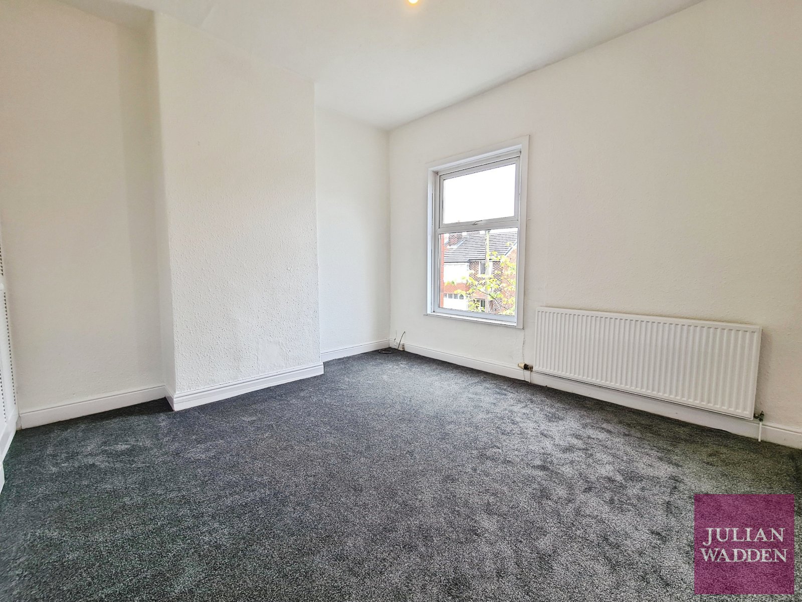 Chadwell Road, Offerton, Stockport, SK2