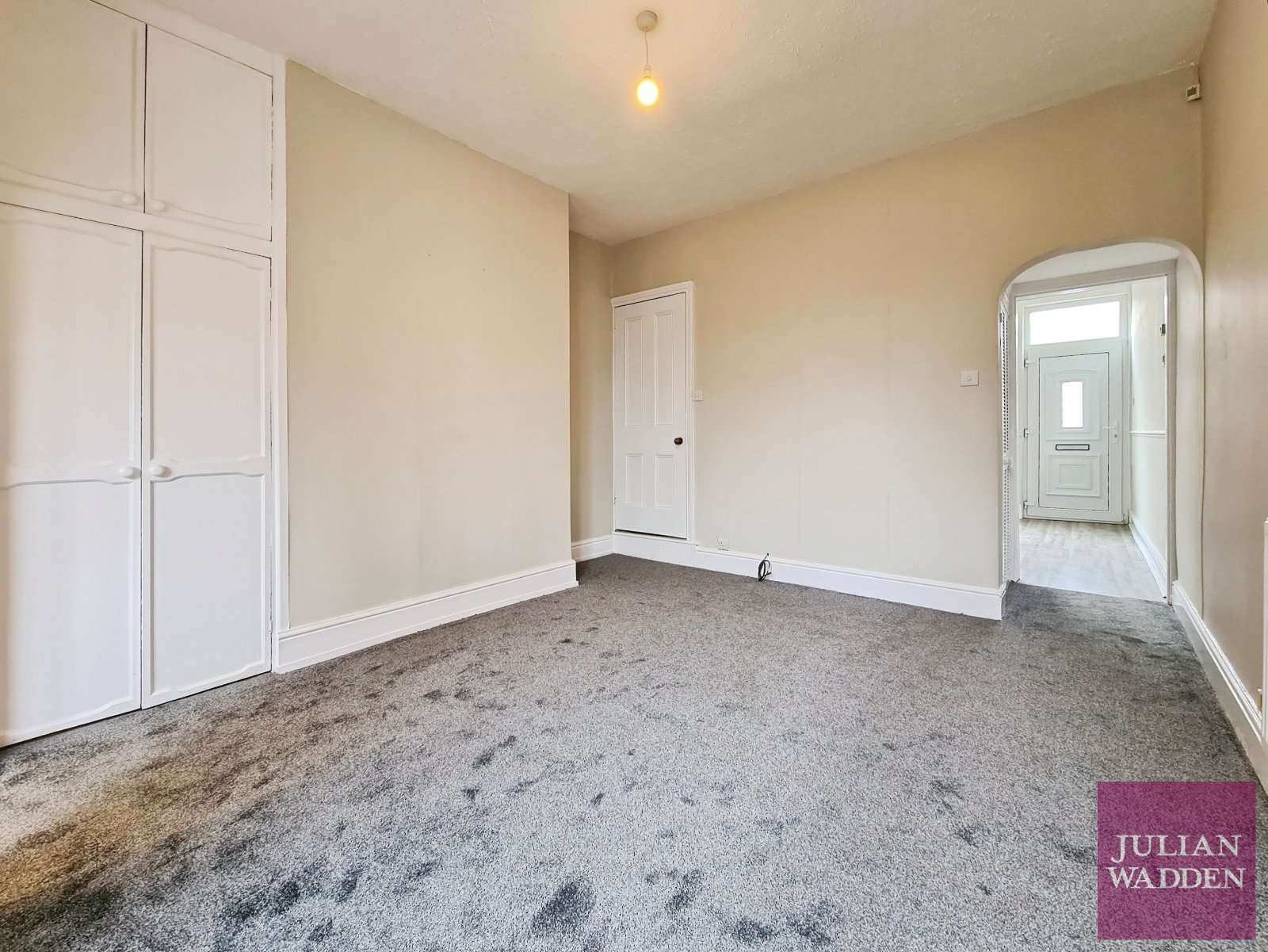 Chadwell Road, Offerton, Stockport, SK2