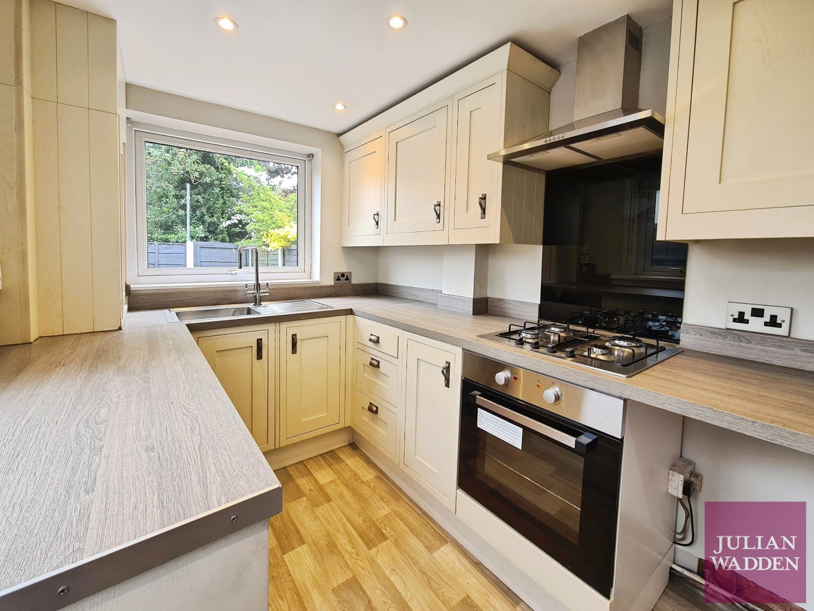 Chadwell Road, Offerton, Stockport, SK2
