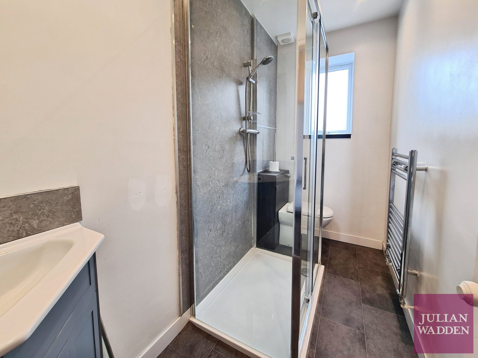 Chadwell Road, Offerton, Stockport, SK2