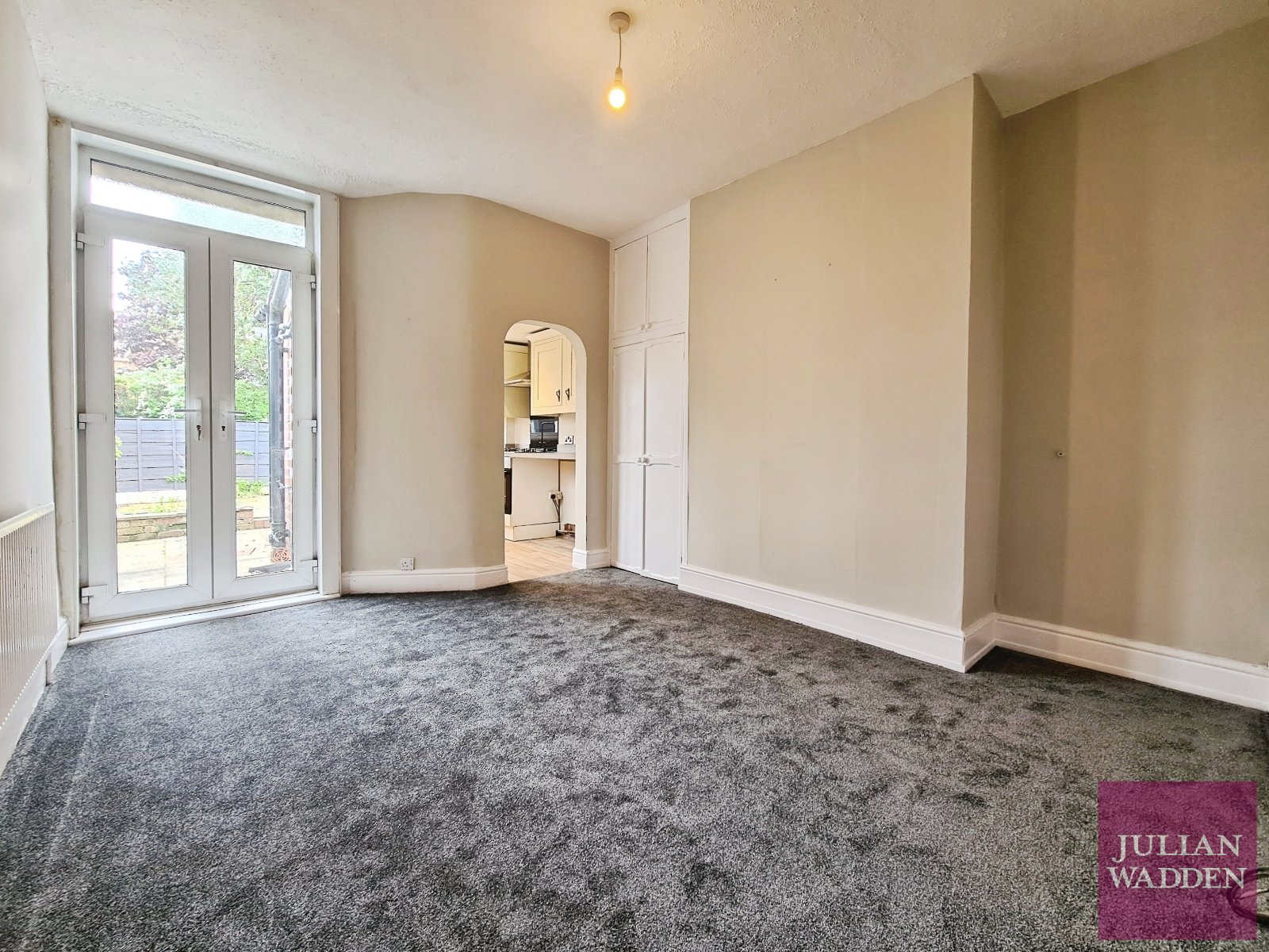 Chadwell Road, Offerton, Stockport, SK2