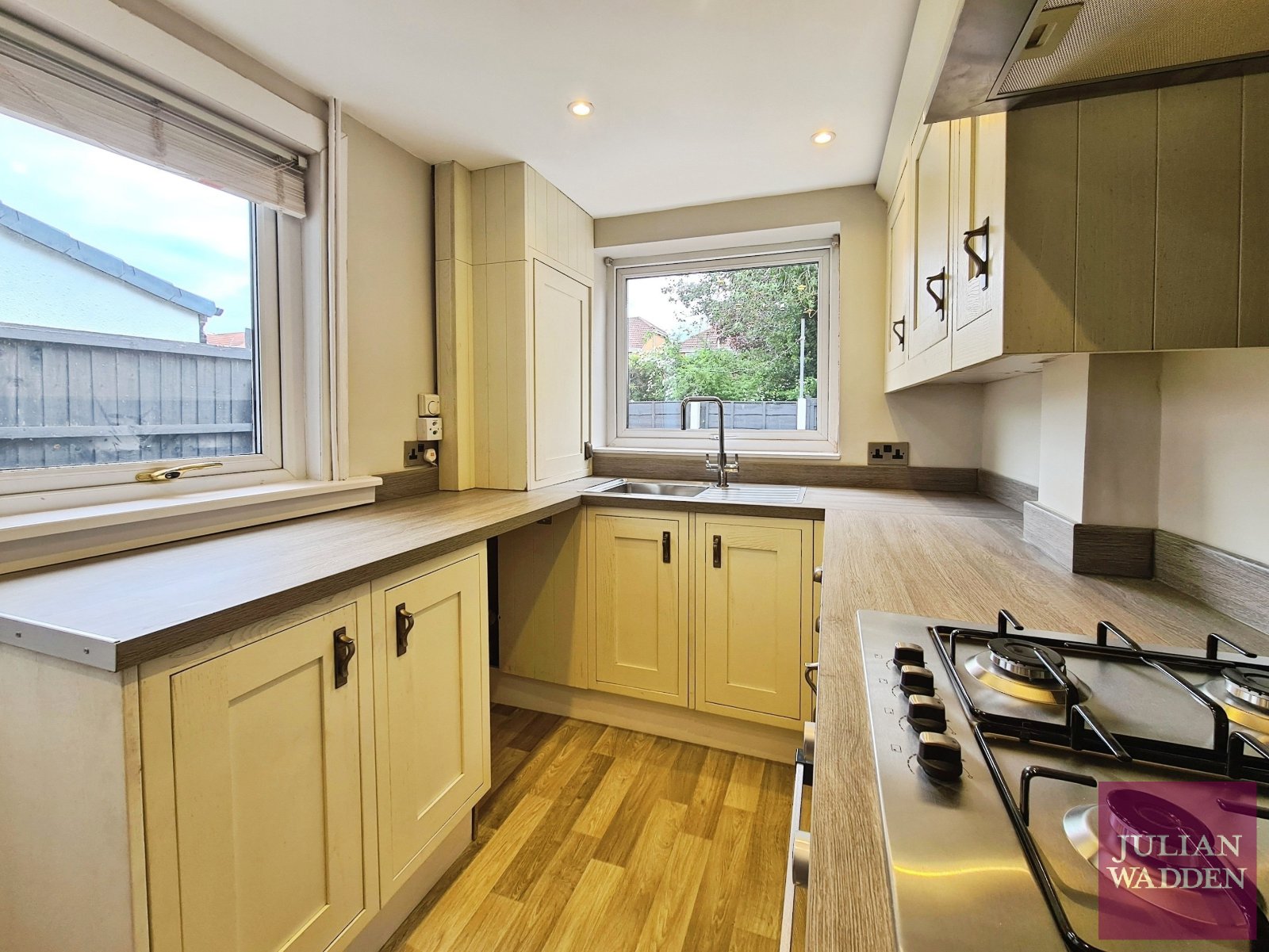 Chadwell Road, Offerton, Stockport, SK2