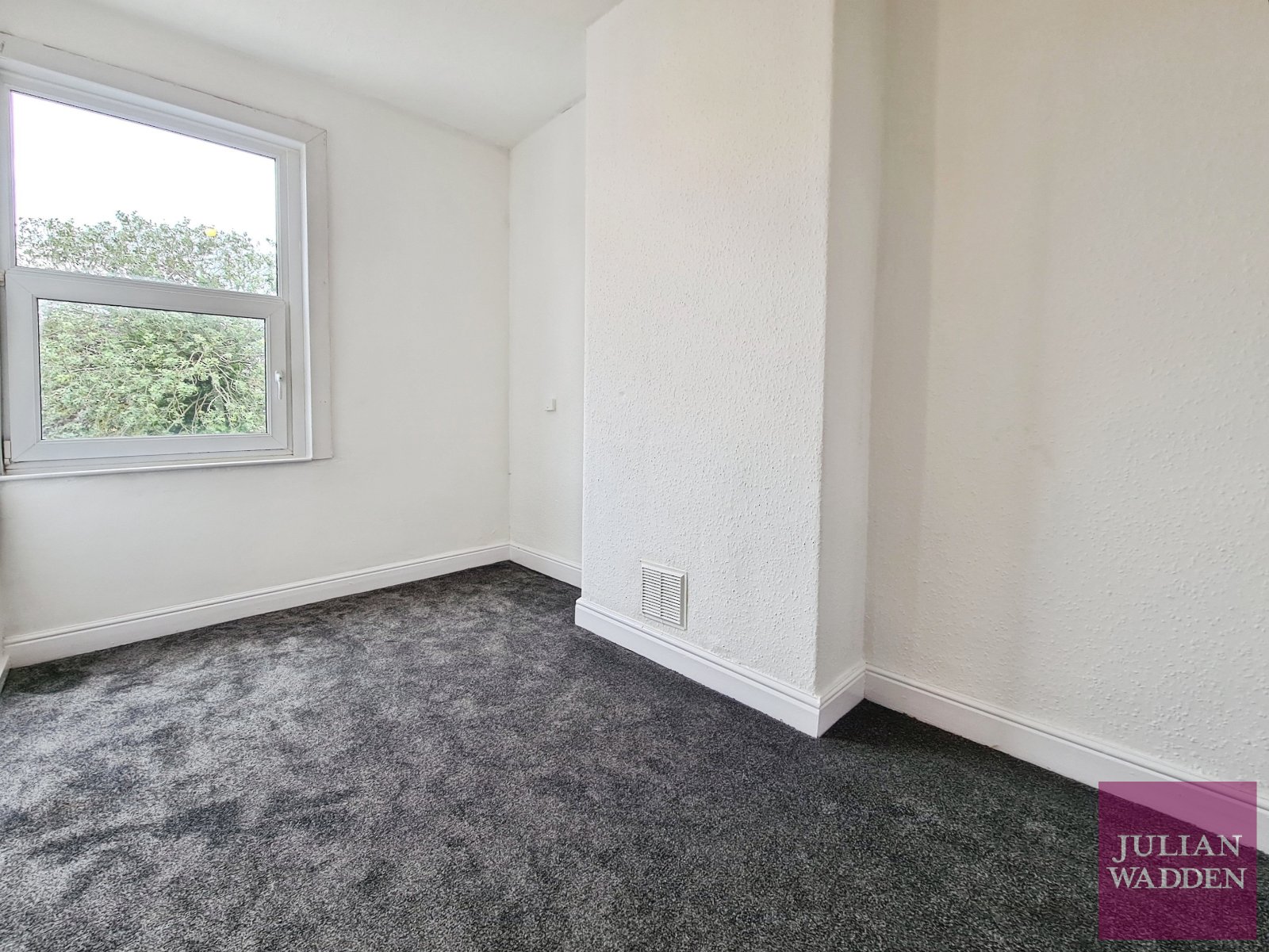 Chadwell Road, Offerton, Stockport, SK2