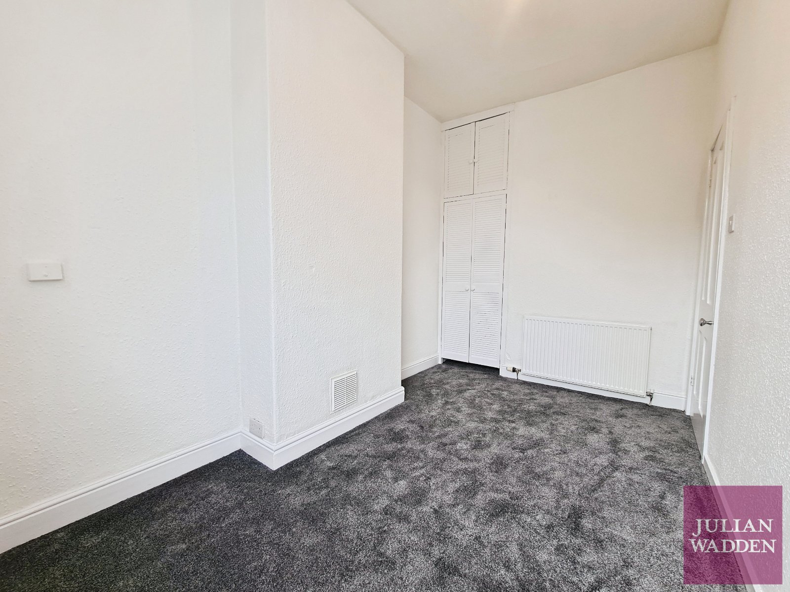 Chadwell Road, Offerton, Stockport, SK2