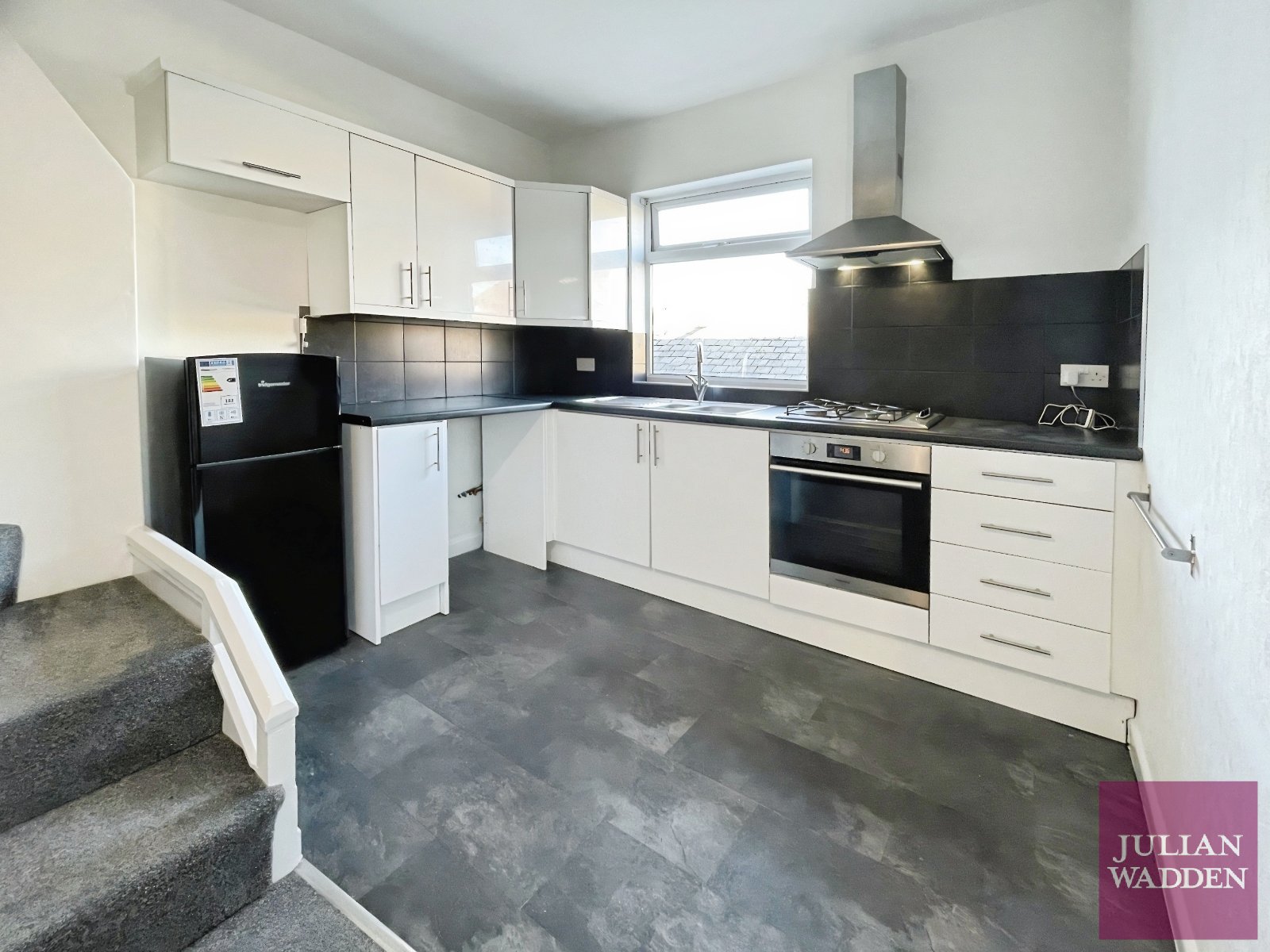 Church Street, Bredbury, Stockport, SK6
