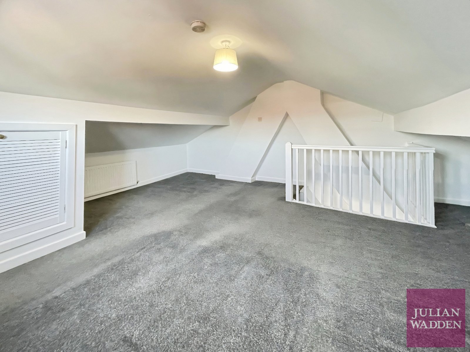 Church Street, Bredbury, Stockport, SK6