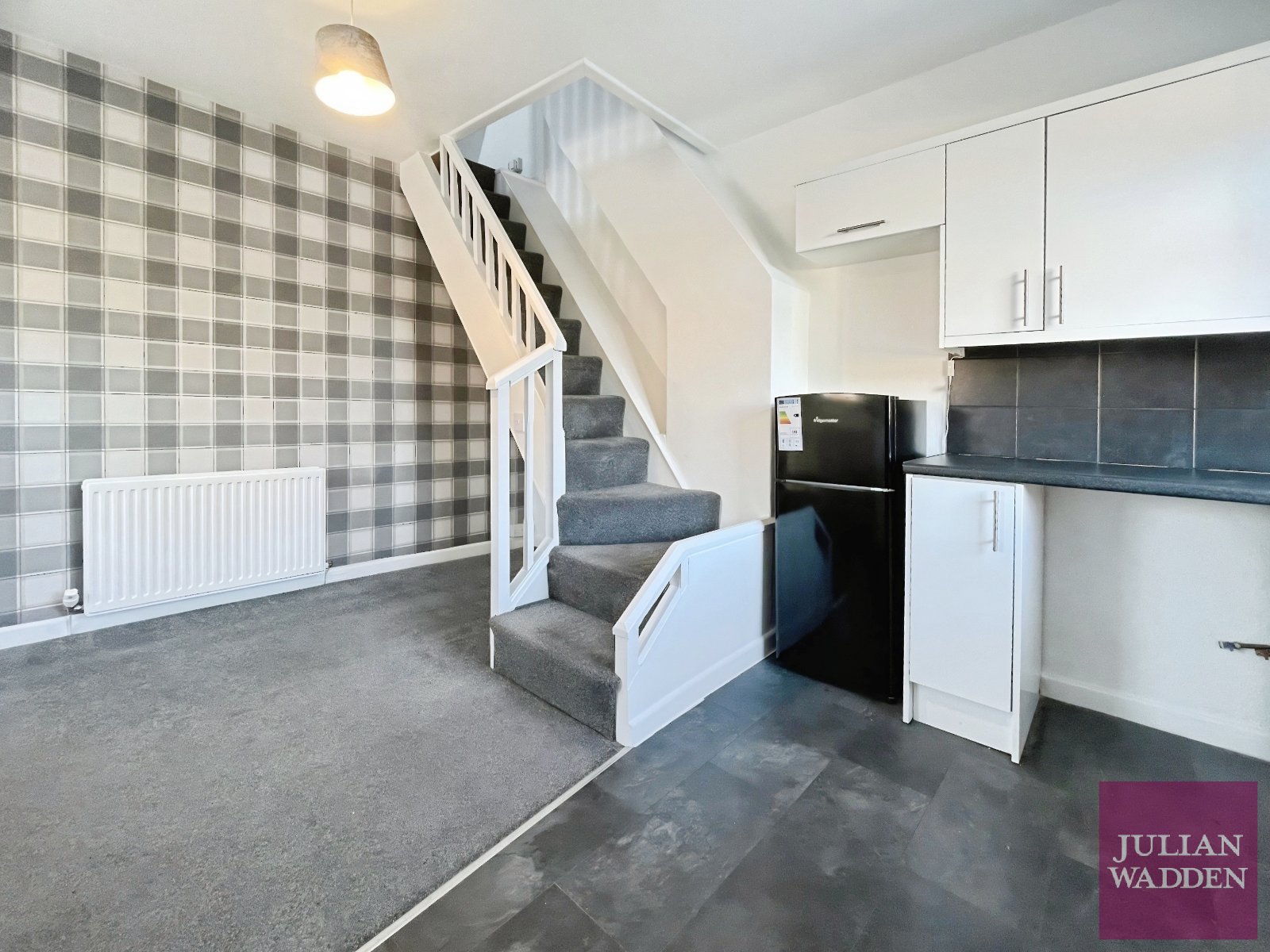 Church Street, Bredbury, Stockport, SK6