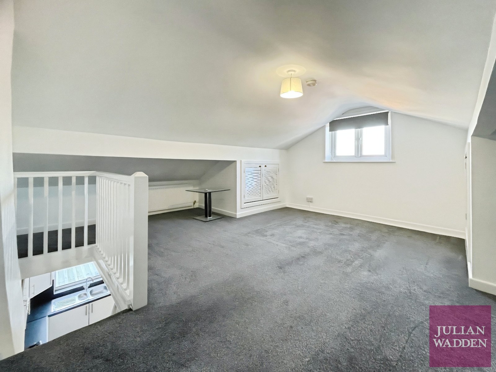 Church Street, Bredbury, Stockport, SK6