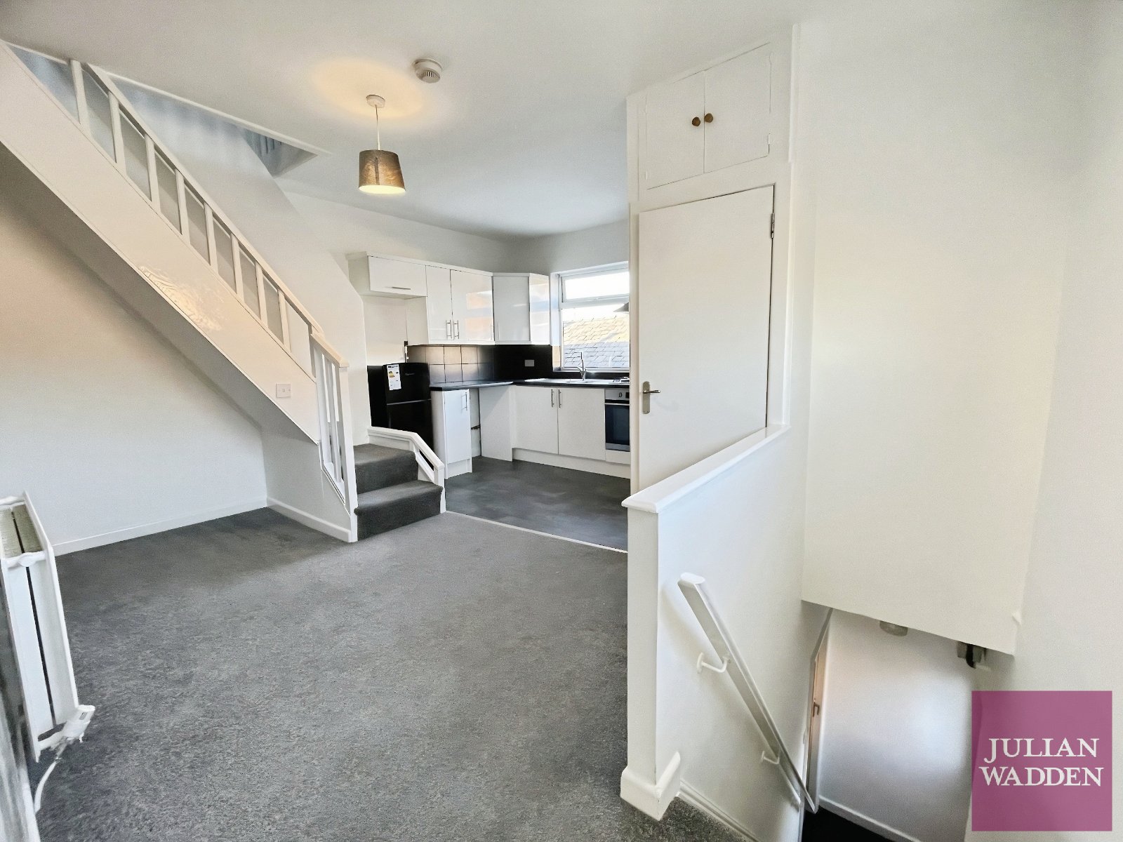 Church Street, Bredbury, Stockport, SK6