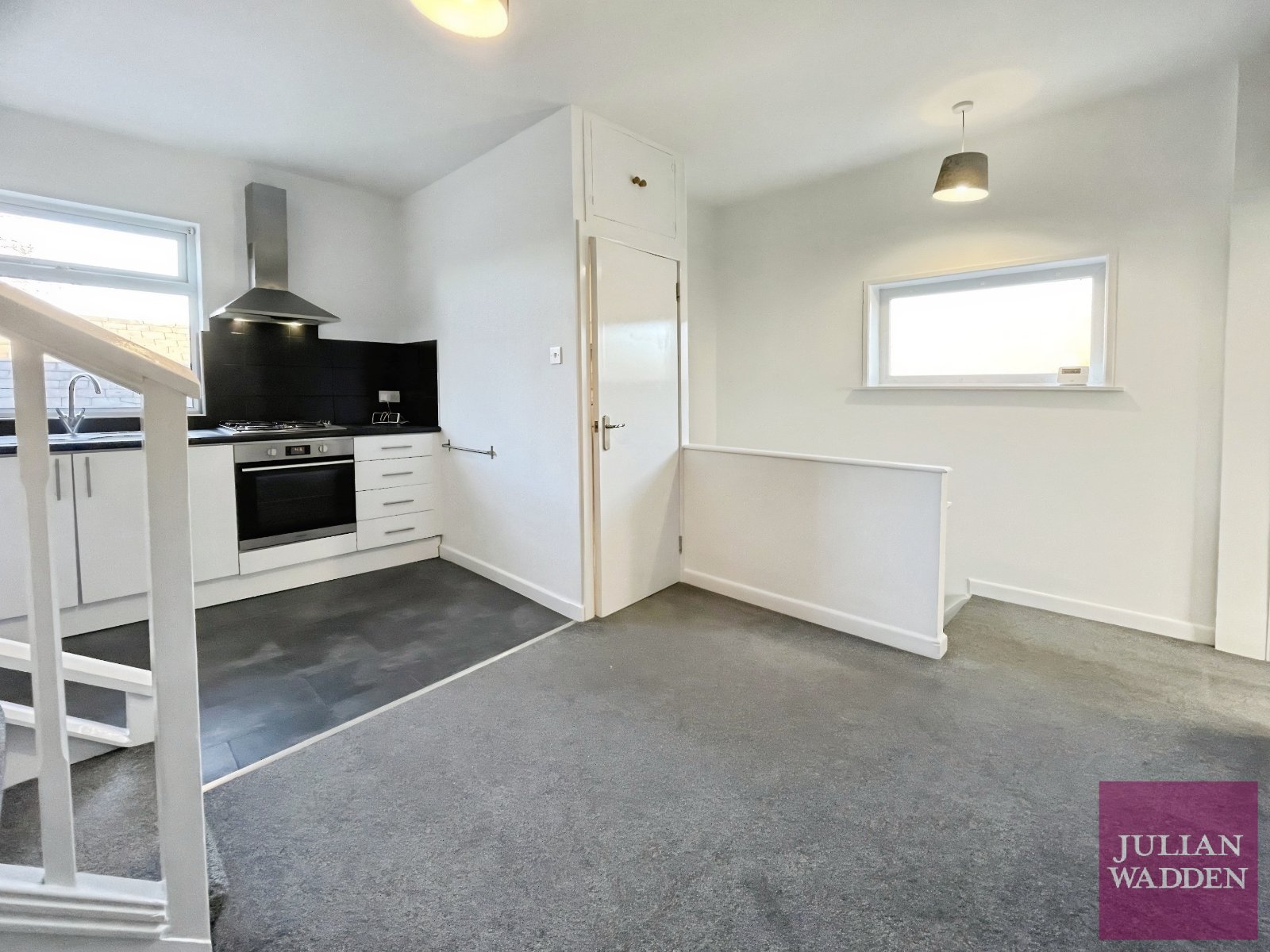 Church Street, Bredbury, Stockport, SK6