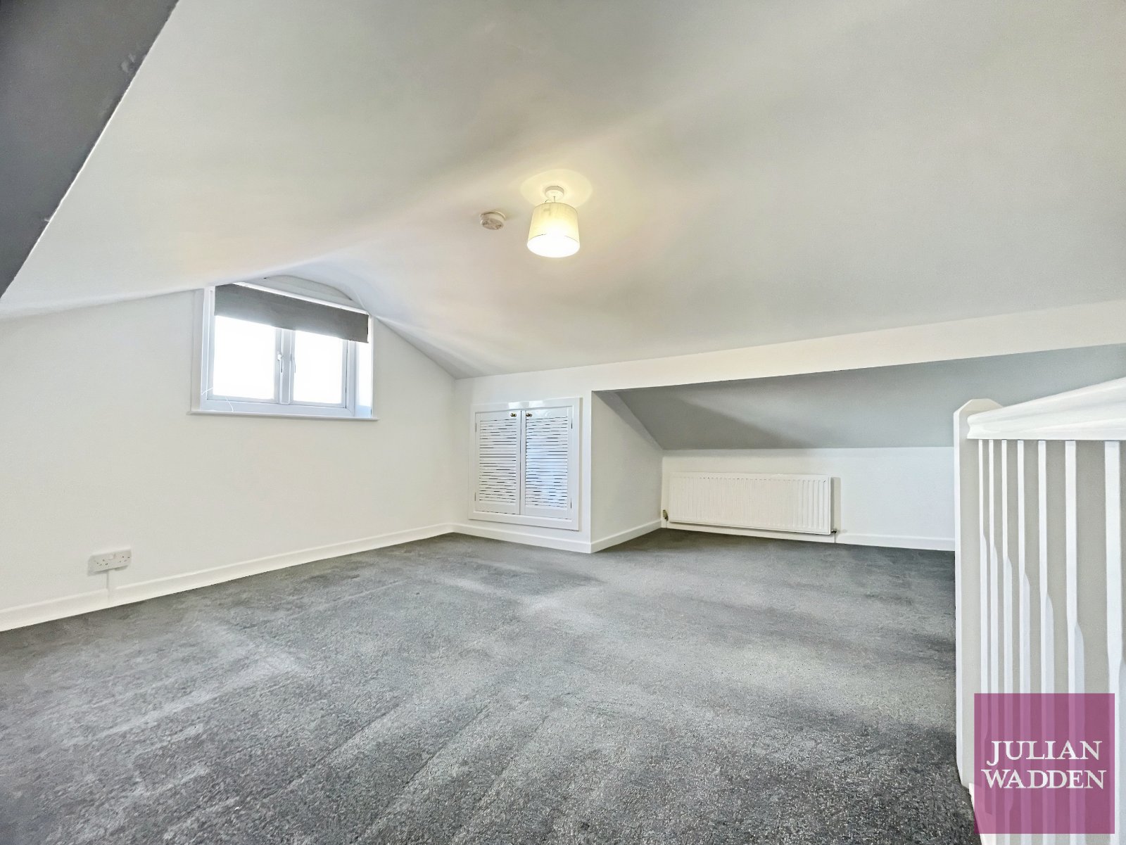 Church Street, Bredbury, Stockport, SK6