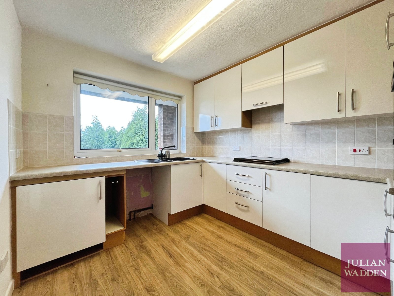 Kensington Grove, Denton, Manchester, Greater Manchester, M34