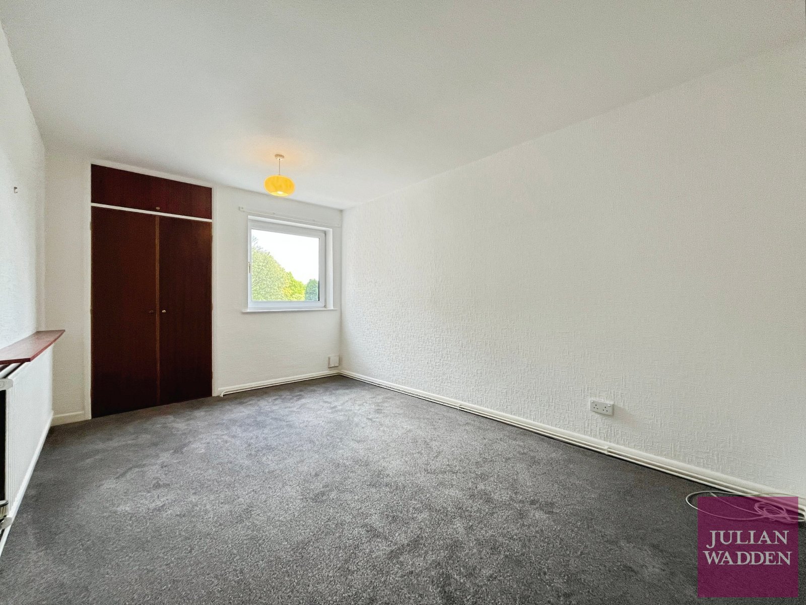 Kensington Grove, Denton, Manchester, Greater Manchester, M34