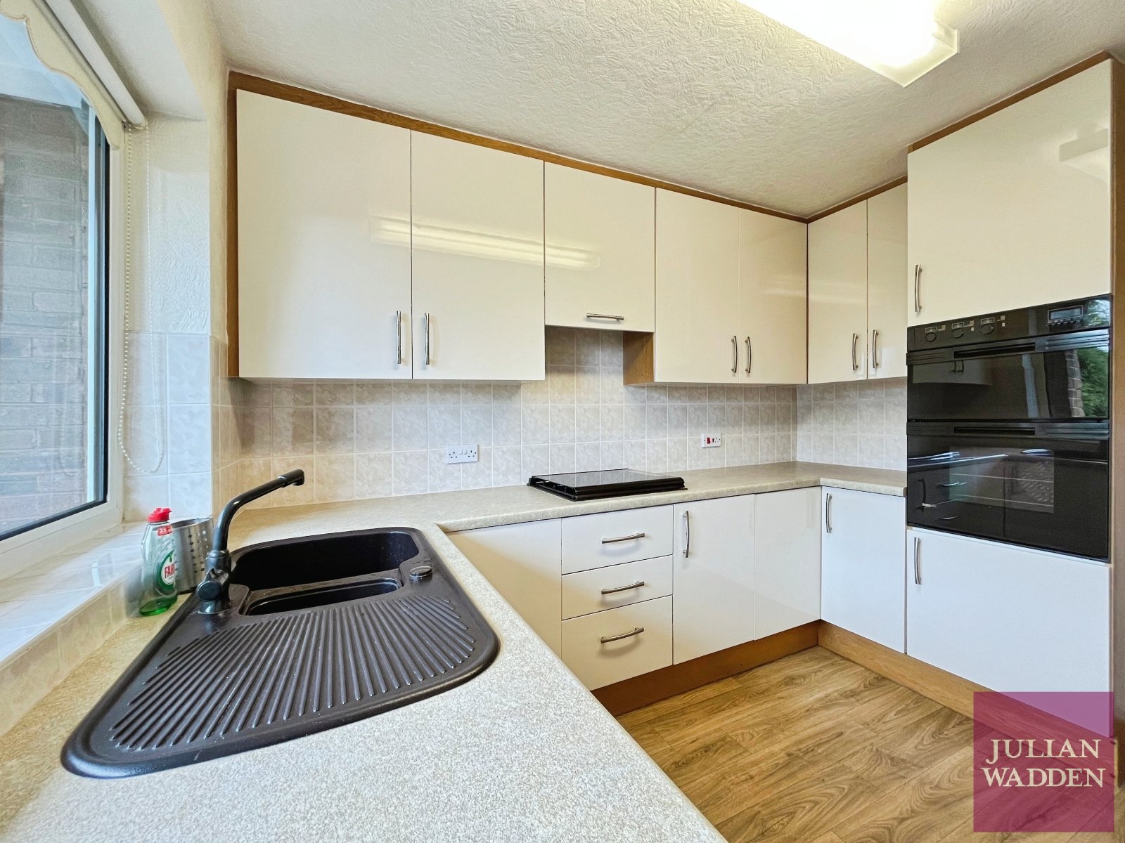 Kensington Grove, Denton, Manchester, Greater Manchester, M34