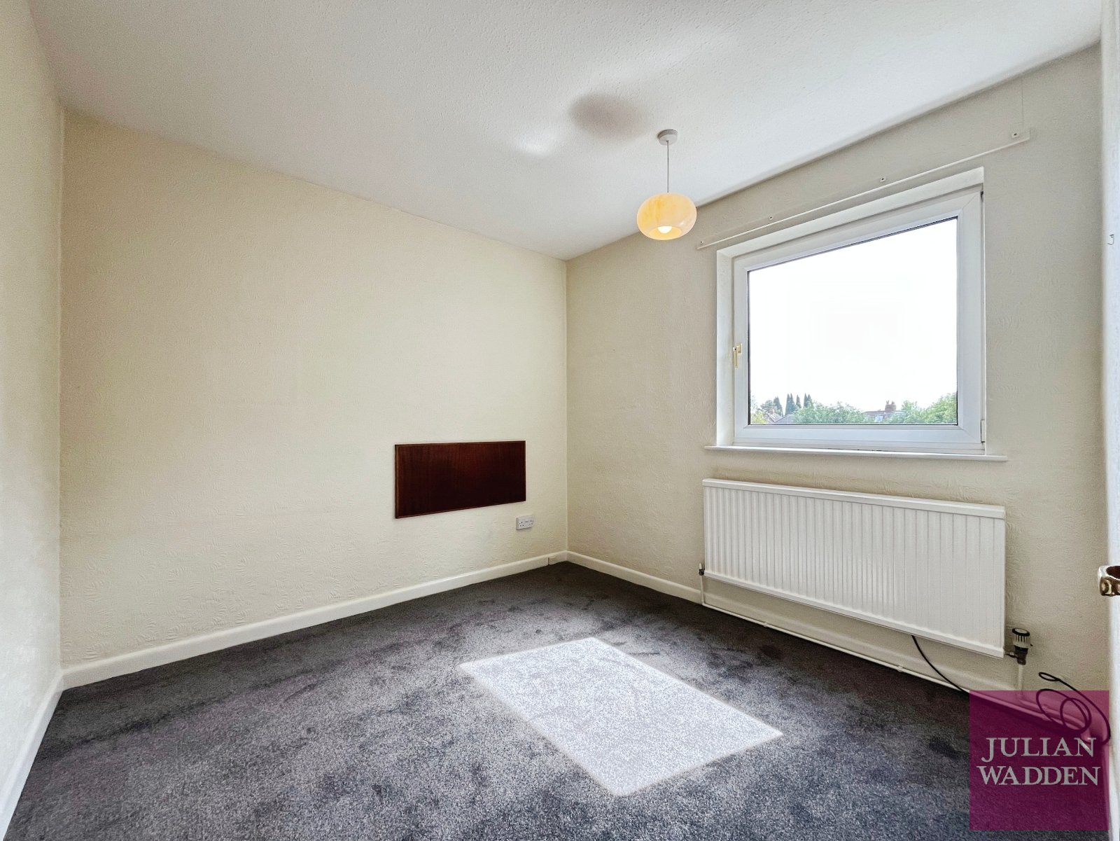 Kensington Grove, Denton, Manchester, Greater Manchester, M34