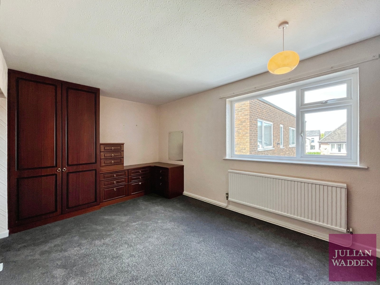 Kensington Grove, Denton, Manchester, Greater Manchester, M34